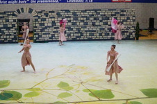Enlarge photo 165
