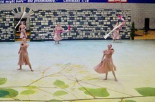 Enlarge photo 166
