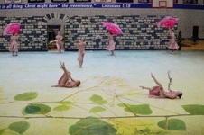 Enlarge photo 167