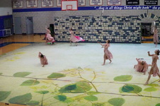 Enlarge photo 172