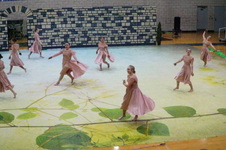 Enlarge photo 260