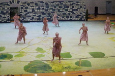 Enlarge photo 261