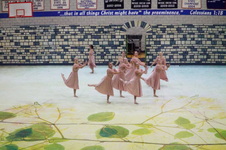 Enlarge photo 290