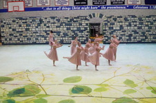 Enlarge photo 295
