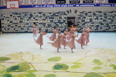Enlarge photo 297