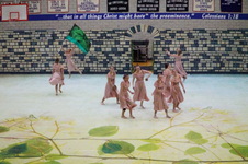 Enlarge photo 299