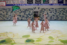 Enlarge photo 298