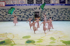 Enlarge photo 300