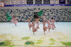 Enlarge photo 302