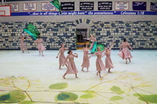 Enlarge photo 303