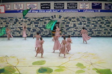 Enlarge photo 305