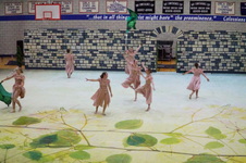 Enlarge photo 306