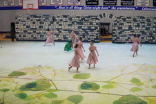 Enlarge photo 307