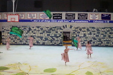 Enlarge photo 308