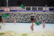 Enlarge photo 310