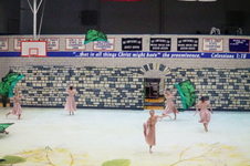 Enlarge photo 309