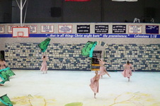 Enlarge photo 313