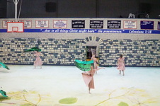 Enlarge photo 312