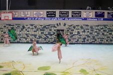 Enlarge photo 316