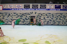 Enlarge photo 320