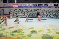 Enlarge photo 322