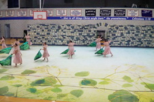 Enlarge photo 324