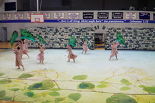 Enlarge photo 326