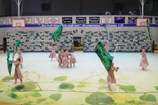 Enlarge photo 395
