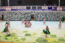 Enlarge photo 394