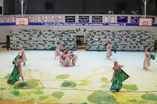 Enlarge photo 396