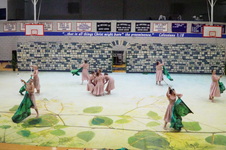 Enlarge photo 398