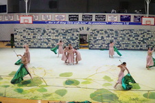 Enlarge photo 397