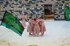 Enlarge photo 399