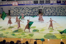 Enlarge photo 410