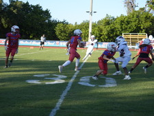 Enlarge photo 16