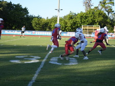 Enlarge photo 17