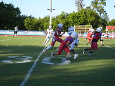Enlarge photo 18