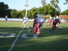 Enlarge photo 19