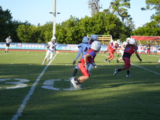 Enlarge photo 20