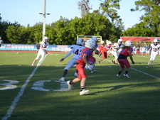Enlarge photo 21