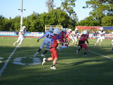 Enlarge photo 22