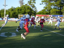 Enlarge photo 23