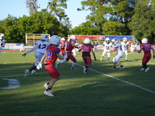 Enlarge photo 24
