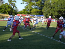 Enlarge photo 26