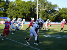 Enlarge photo 27