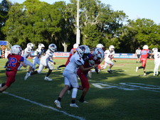 Enlarge photo 29