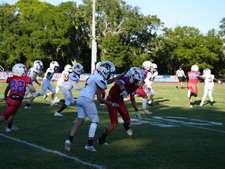Enlarge photo 28