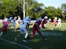 Enlarge photo 30