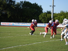 Enlarge photo 31