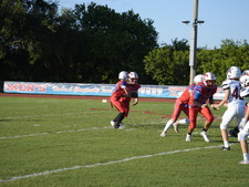 Enlarge photo 32